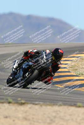 media/Apr-14-2024-SoCal Trackdays (Sun) [[70f97d3d4f]]/9-Turn 12 (115pm)/